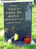 image of grave number 303896